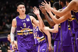 21载生涯跌宕起伏！孙悦正式退役，大圣不再归来图片