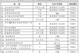 湖南砂石土矿采矿权数控制在1500个以内 大中型矿山比例不少于30%图片