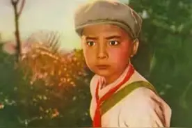 简述七十年代的中国的文艺图片