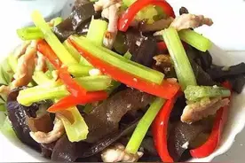 骨折后吃什么恢复快？6款针对不同恢复期的食疗方帮到你！图片