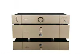 李宗盛，小李只是一个写歌的图片