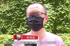 婚宴半小时只上一个菜，菜没上齐30桌人都走了，新郎：太没面子图片