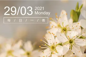 李和：发展公益性实业是大慈善趋势图片