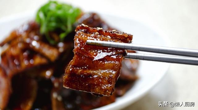 鳗鱼干太干了怎么泡发 2025年鳗鱼干怎么泡发?