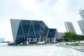 升级为改革创新示范区，沈抚置业前景如何？图片