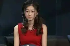隐刀蚂蚁是什么梗？我也想把ams的腿舔骨折图片