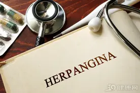 痛到要命！它被称为不死的癌症，医生：没有特效药，或伴随终身图片