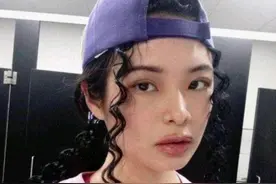 事态逐渐平息，“手眼通天”许可馨如何了？家长可曾后悔溺爱孩子图片