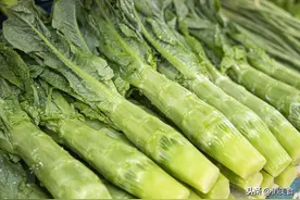 这4种蔬菜晒干后，比新鲜的更好吃，炒菜炖肉都行，放1年不会坏图片