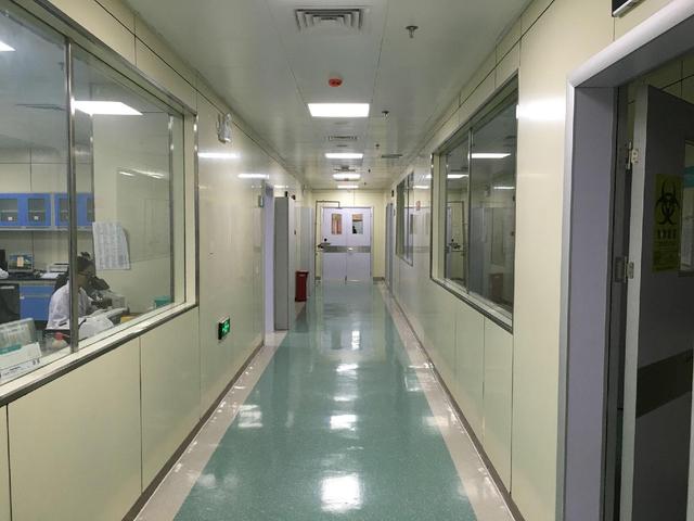 新生儿易患上枫糖尿症，患病情况比较严重，临床症状危及患者生命