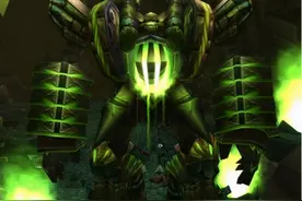 魔兽怀旧服：15000金天价学费，必学的经验，让大家趁机白嫖一波图片