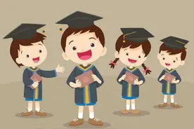 第一学历和最高学历有什么区别？哪个更有用？图片