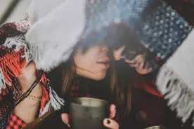 七种情况，不能吃伟哥图片