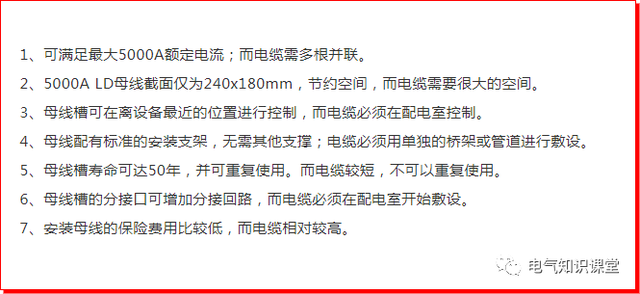 控制电缆和动力电缆的区别「电缆规格型号一览表」