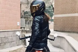 全方位防护、秒变腰精的露娜女款骑行裤惊艳来袭图片