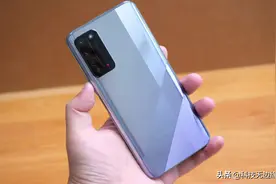 华为好也不要盲目买，这4款华为手机公认值得买，用三五年不过时图片