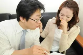肚子总是“咕咕叫”，经常放屁，是肠胃不好吗？早点了解为好图片