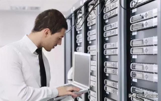 计算机科学与技术专业到底学什么？