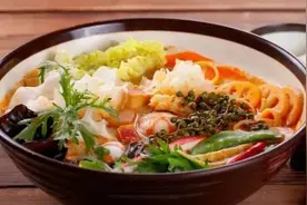 12款精品川菜，味型丰富，学会都会称你为大厨图片