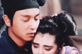 人妖之恋成眷属图片