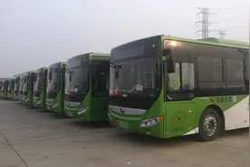洛阳公交 伊川 嵩县 偃师 孟津 宜阳 汝阳 新安 吉利 洛宁 渑池 济源有福啦图片