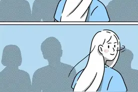 我的妈妈是两千八百块买来的越南新娘图片