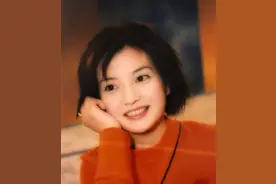 深扒，“大陆版邓文迪”赵薇的声色江湖图片