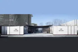 苏州｜阳光城 · 檀苑图片