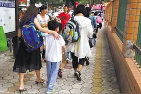 4岁女孩学跳舞，一个动作致其高位截瘫，专家呼吁：别再做了图片