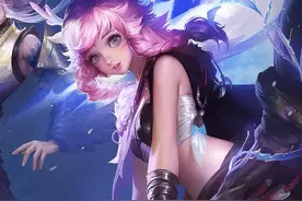 瑶到底有没有用？图片