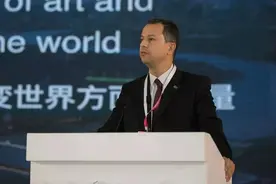 西方学者:秦始皇建造的万里长城把他们欧洲坑坏了！图片