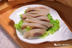 莆田，好久不见！图片