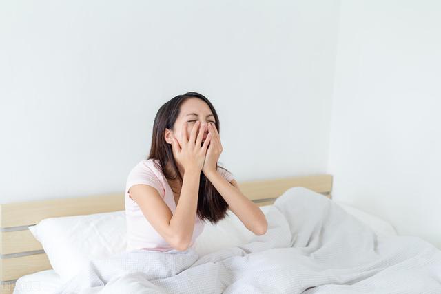 女朋友得了甲亢能娶吗