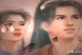 飞龙探云手和乾坤一掷：仙剑里的清奇设定，至今无人敢效仿图片