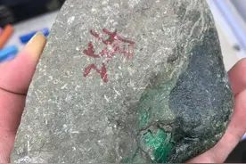 后江开窗色料，色阳绿图片