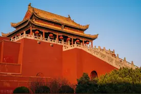 划重点！开封“六大片区”这么建……图片