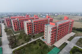 3年之后，“衡水中学”的高考神话会破灭吗？图片