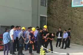 焊工培训项目和学习内容 昆明科普学校技能培训图片