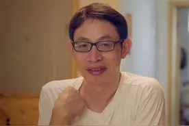13年前地震时，他丢下学生独自逃命：为什么我不同情“范跑跑”？图片