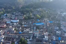 楚雄市子午镇：盘活红色资源 助力乡村振兴图片