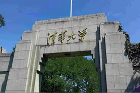 女孩728分考上清华，当母亲拉开她的抽屉，“就该”她上清华图片