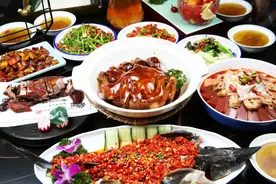 3种食物是“胃癌元凶”！78岁中医养胃方：1碗粥3句话，人人可学图片