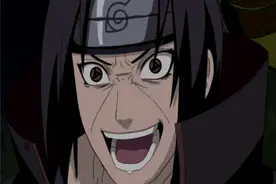 火影：当忍者开始欠费，佩恩崩到不能看，鸣人丑出新境界图片