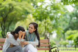 女人切除了子宫，和正常人有什么区别？她们的痛苦无人能懂图片