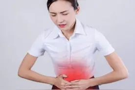 疫情期间，女性痛经缓解小妙招图片