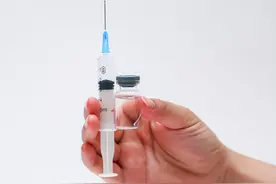 新冠疫苗分1针，2针，3针，到底有什么差别？哪种更好呢？图片