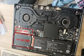 把电脑系统装到移动硬盘，用时插上，不用拔走，能不能实现？图片