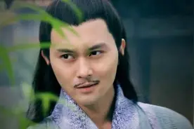为什么这一版陆小凤会得到观众认可成为经典图片