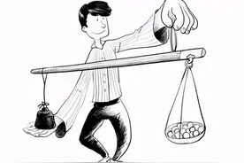 同样的催收电话证据，两地法院均做出对平安有利判决，原因何在？图片