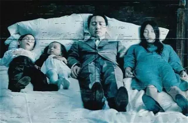 他们是香港演员，斩获过金马影帝，却没拿过金像奖最佳男主角